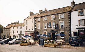 Richard III Hotel